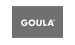 Goula