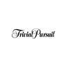 Trivial Pursuit