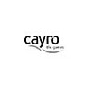 Cayro