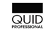 Quid Professional