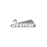 Jesmar