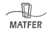 Matfer 