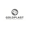 Goldplast
