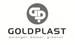 Goldplast