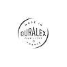 Duralex