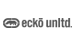 Eckō Unltd.