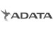 Adata