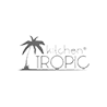 Kitchen Tropic