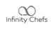 Infinity Chefs