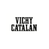 Vichy Catalan