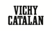 Vichy Catalan