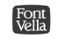 Font Vella