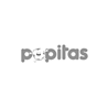 Popitas