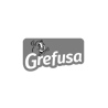 Grefusa
