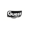 Guest
