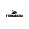 Ferradura