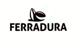 Ferradura