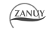 Zanuy