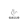 Gallo