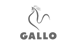 Gallo