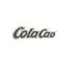 Cola Cao