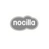 Nocilla