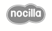 Nocilla