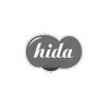 Hida