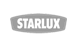 Starlux