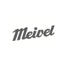 Meivel