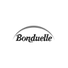 Bonduelle