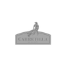 Carretilla