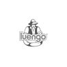 Luengo