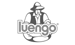 Luengo