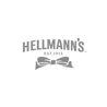 Hellmanns