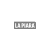 La Piara