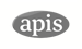 Apis