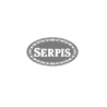 Serpis