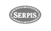 Serpis