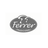 Ferrer