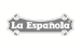 La Española