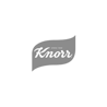 Knorr