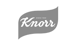 Knorr