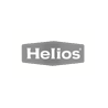Helios