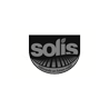 Solis