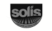 Solis