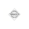 Tabasco