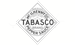 Tabasco