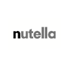 Nutella