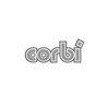 Corbí